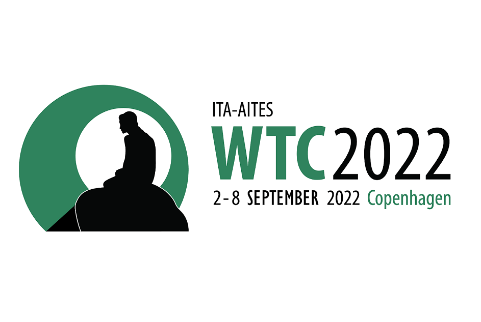 WTC 2022 Banner