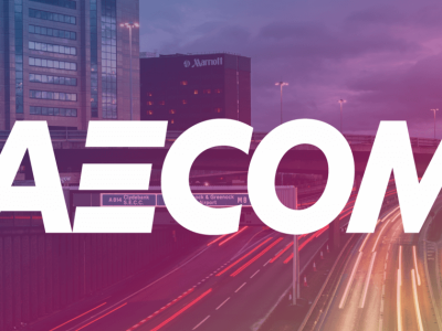 AECOM Interview Banner