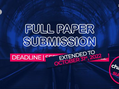 WTC 2022 Submission Deadline Expanding Banner