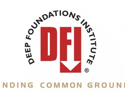 DFI Logo