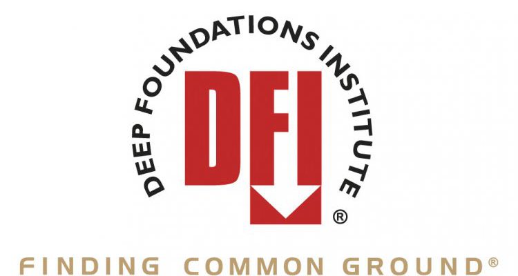 DFI Logo