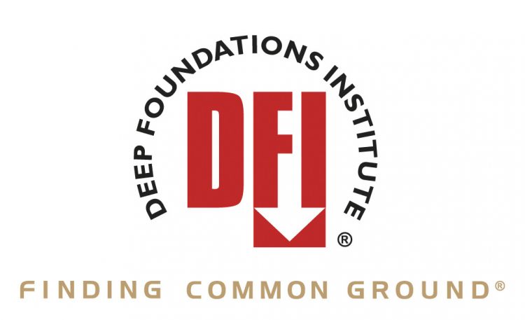 DFI Logo