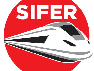 SIFER Logo