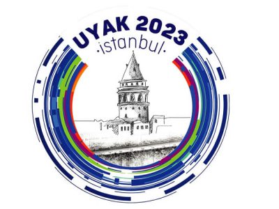 UYAK2023 Logo