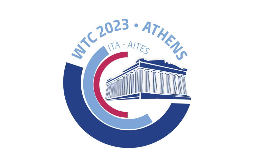 World Tunnel Congress - WTC2023