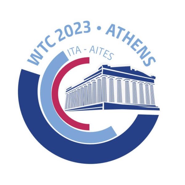 uild purchased tunneling specialist Seli Overseas Tunneling World