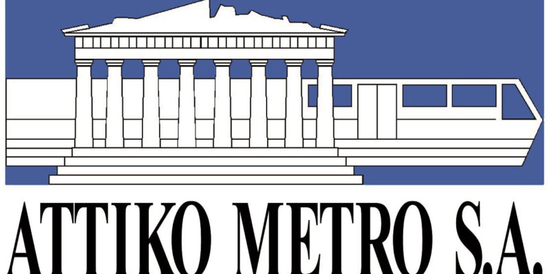 Attiko Metro S.A.