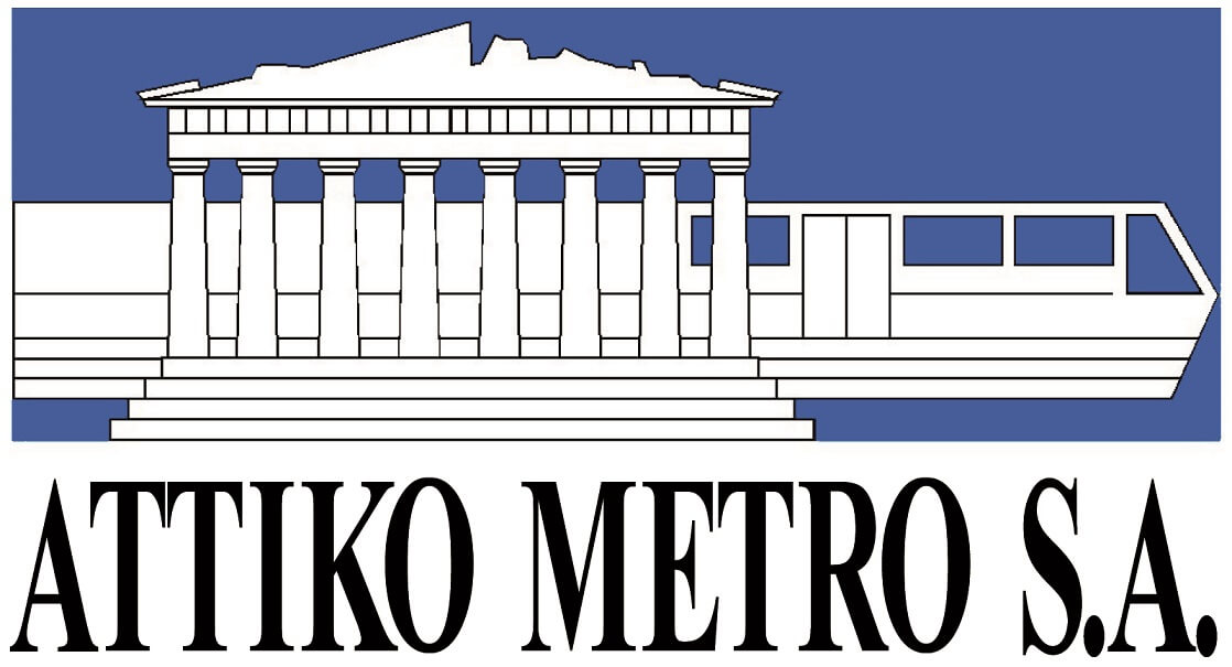 Attiko Metro S.A.