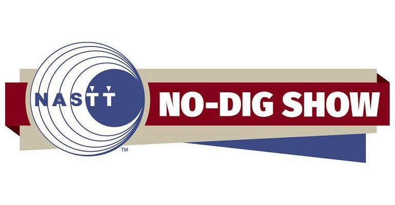 NASTT 2024 No-Dig Show