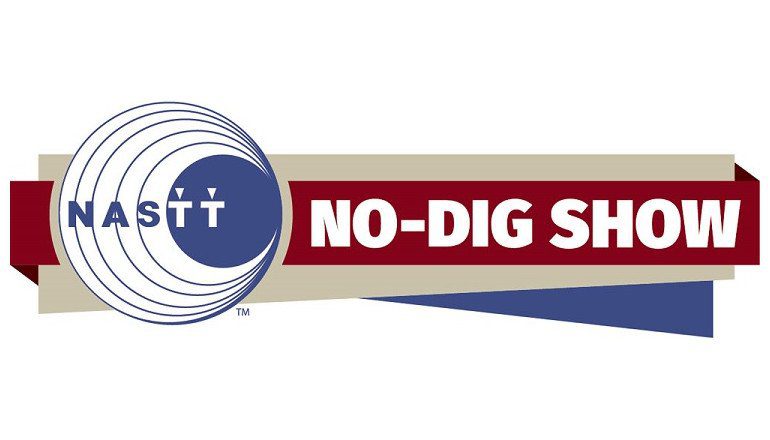 NASTT 2024 No-Dig Show