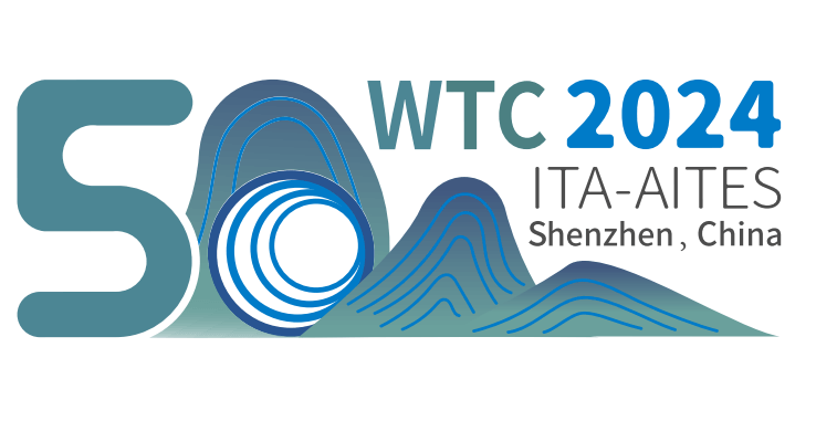 WTC 2024 logo