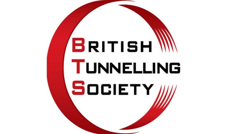 British Tunnelling Society Archives - Tunneling World