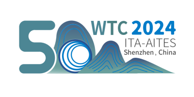 World Tunnel Congress - WTC2024