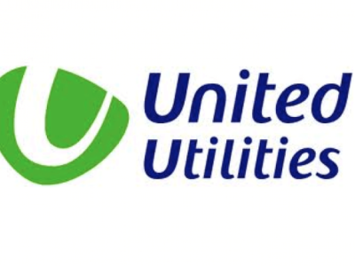 United Utilities Logo