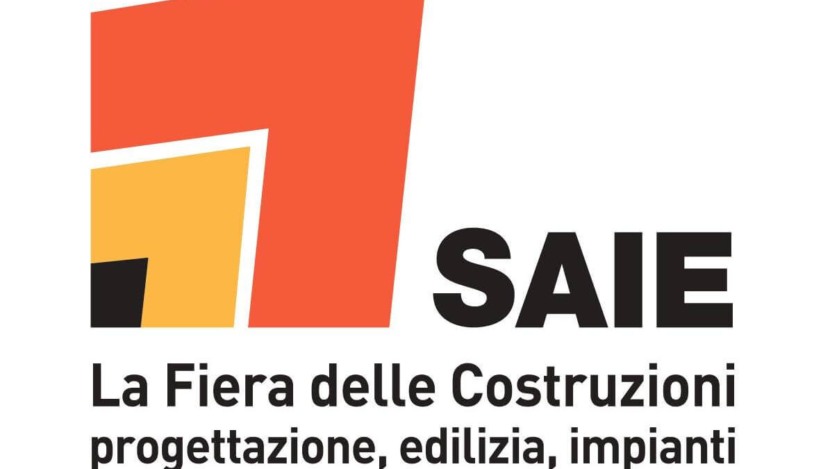 SAIE Logo