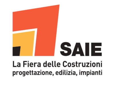 SAIE Logo