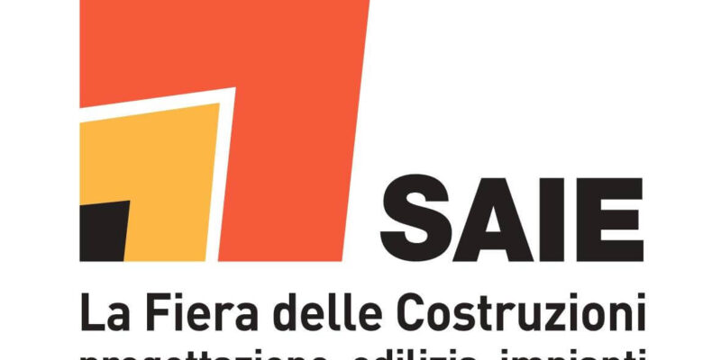 SAIE Logo