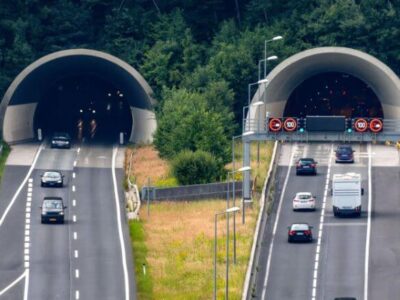 Lötz-Loetz Tunnel