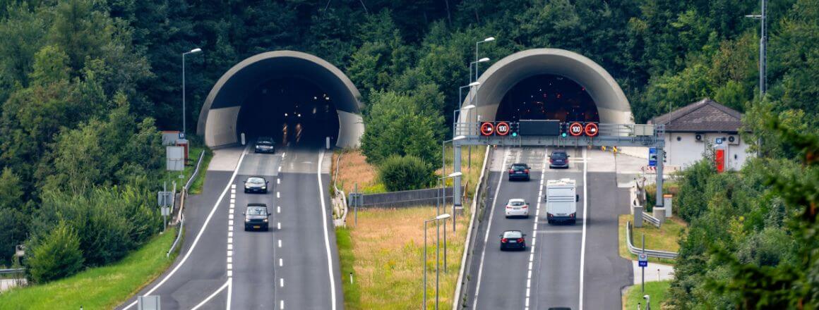 Lötz-Loetz Tunnel