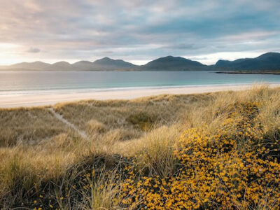 Scotland Landscapes