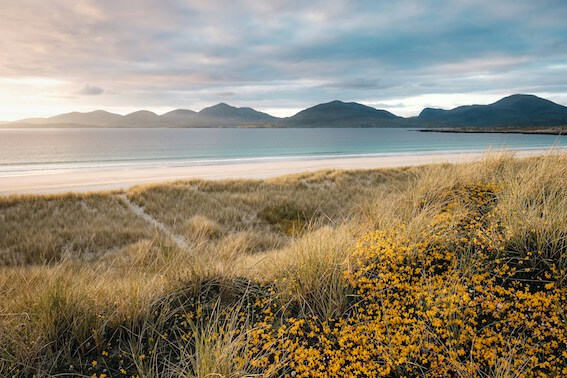 Scotland Landscapes