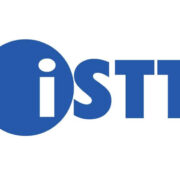 International Society for Trenchless Technology (ISTT) Logo