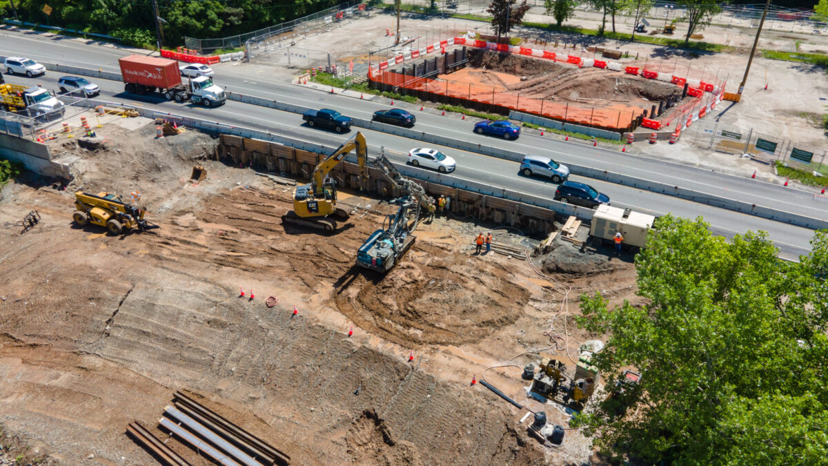 Gateway Tunnel Project - Federal Government Greenlights $6.8B Funding