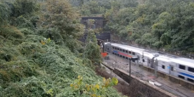 Hudson Tunnel Project