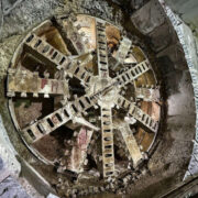 TERRATEC TBM Bangkok Purple Line