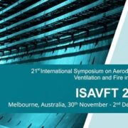 ISAVFT 2026 Melbourne