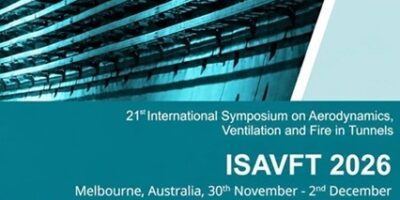 ISAVFT 2026 Melbourne
