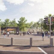MetroLink delivery partner