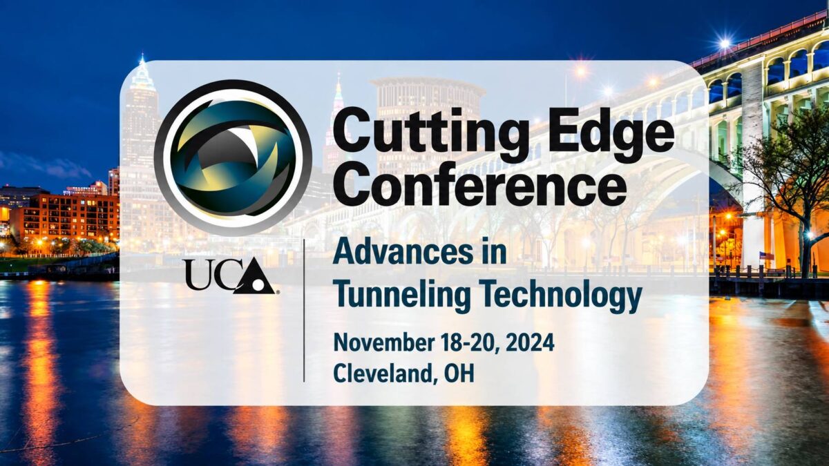 Cutting Edge 2026