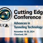 Cutting Edge 2026