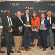 UCA 2027 Awards nominations