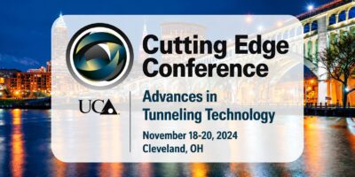 Cutting Edge 2026