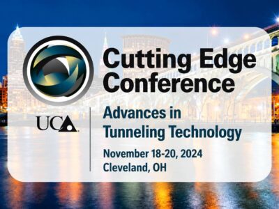 Cutting Edge 2026