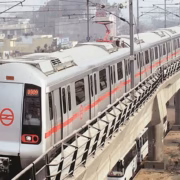 Central Vista TBM package