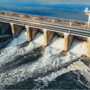Mpatamanga Hydropower Project