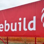 Webuild Trevi acquisition