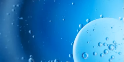underground hydrogen storage