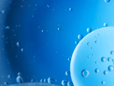 underground hydrogen storage