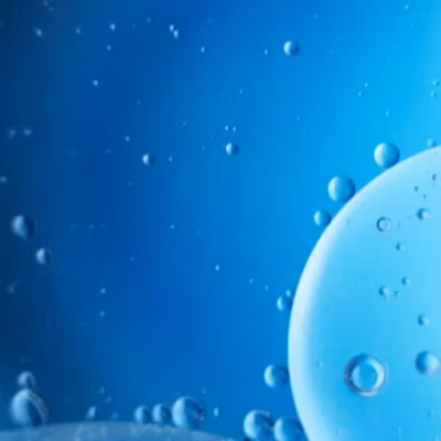 underground hydrogen storage